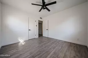 2816 N 33rd Pl, Phoenix, AZ 85008 - Photo 28