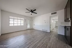 2816 N 33rd Pl, Phoenix, AZ 85008 - Photo 12