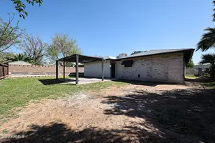 2816 N 33rd Pl, Phoenix, AZ 85008 - Photo 42