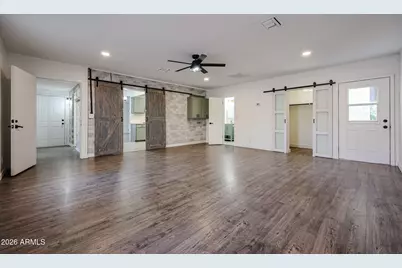 2816 N 33rd Place, Phoenix, AZ 85008 - Photo 14