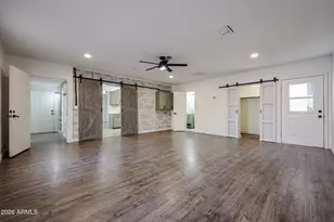 2816 N 33rd Pl, Phoenix, AZ 85008 - Photo 14