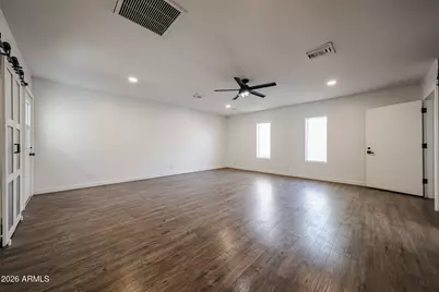 2816 N 33rd Place, Phoenix, AZ 85008 - Photo 16