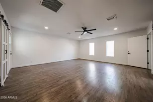2816 N 33rd Pl, Phoenix, AZ 85008 - Photo 16
