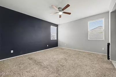 3795 N 298th Avenue, Buckeye, AZ 85396 - Photo 8