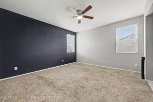 3795 N 298th Ave, Buckeye, AZ 85396 - Photo 8