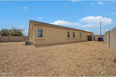 3795 N 298th Avenue, Buckeye, AZ 85396 - Photo 22