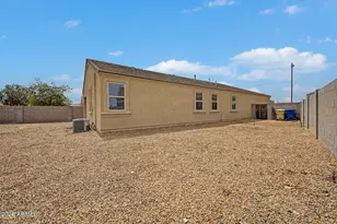 3795 N 298th Ave, Buckeye, AZ 85396 - Photo 22