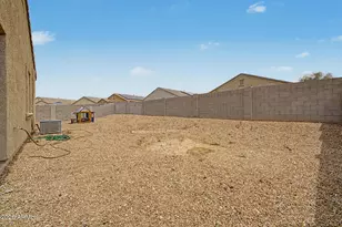 3795 N 298th Ave, Buckeye, AZ 85396 - Photo 18