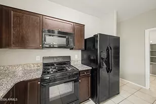 3795 N 298th Ave, Buckeye, AZ 85396 - Photo 20