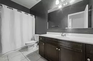 3795 N 298th Ave, Buckeye, AZ 85396 - Photo 14