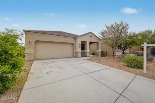 3795 N 298th Ave, Buckeye, AZ 85396 - Photo 2
