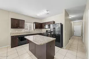 3795 N 298th Ave, Buckeye, AZ 85396 - Photo 6