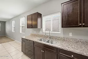 3795 N 298th Ave, Buckeye, AZ 85396 - Photo 26