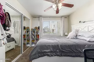 1014 E Spence Ave, Tempe, AZ 85281 - Photo 14