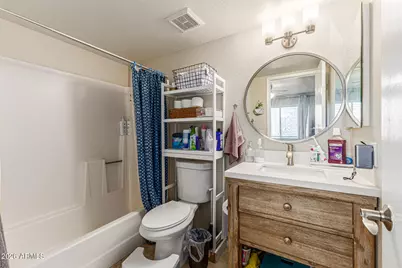 1014 E Spence Avenue #208, Tempe, AZ 85281 - Photo 16