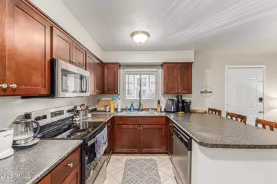 1014 E Spence Avenue #208, Tempe, AZ 85281 - Photo 10