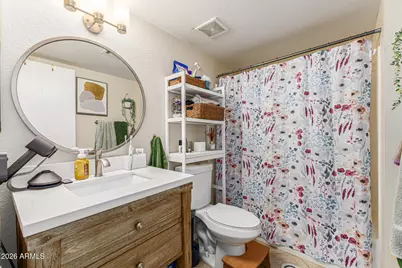 1014 E Spence Avenue #208, Tempe, AZ 85281 - Photo 18