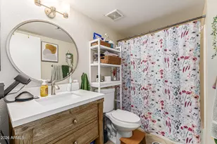 1014 E Spence Ave, Tempe, AZ 85281 - Photo 18