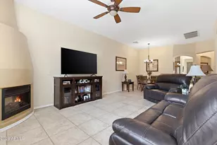 5370 S Desert Dawn Dr, Gold Canyon, AZ 85118 - Photo 10