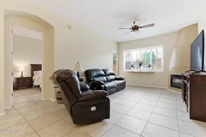 5370 S Desert Dawn Drive #42, Gold Canyon, AZ 85118 - Photo 8