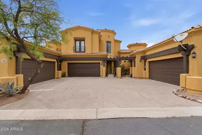 5370 S Desert Dawn Drive #42, Gold Canyon, AZ 85118 - Photo 2