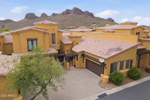 5370 S Desert Dawn Dr, Gold Canyon, AZ 85118 - Photo 40