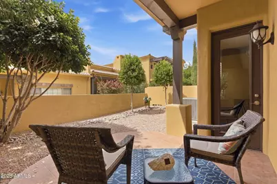5370 S Desert Dawn Drive #42, Gold Canyon, AZ 85118 - Photo 32