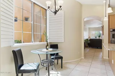 5370 S Desert Dawn Drive #42, Gold Canyon, AZ 85118 - Photo 20