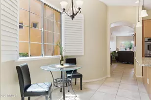 5370 S Desert Dawn Dr, Gold Canyon, AZ 85118 - Photo 20