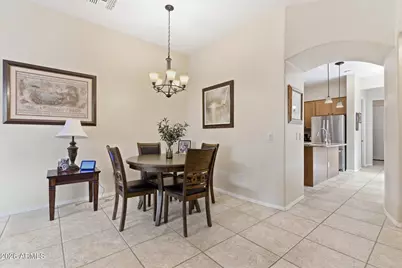 5370 S Desert Dawn Drive #42, Gold Canyon, AZ 85118 - Photo 12