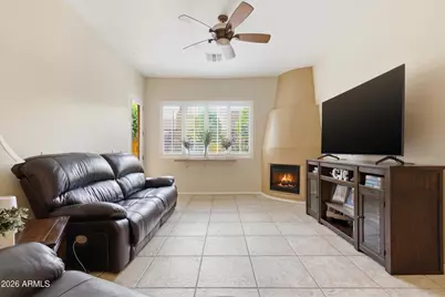 5370 S Desert Dawn Drive #42, Gold Canyon, AZ 85118 - Photo 6