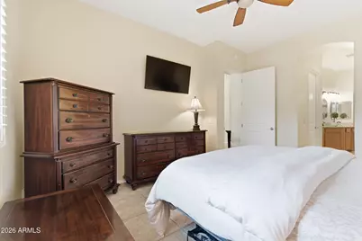 5370 S Desert Dawn Drive #42, Gold Canyon, AZ 85118 - Photo 22