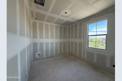 24099 N 162nd Avenue, Surprise, AZ 85387 - Photo 12