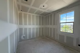 24099 N 162nd Ave, Surprise, AZ 85387 - Photo 12