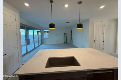 24099 N 162nd Avenue, Surprise, AZ 85387 - Photo 4