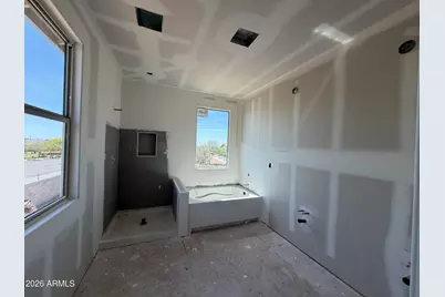 24099 N 162nd Avenue, Surprise, AZ 85387 - Photo 12
