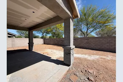 24099 N 162nd Avenue, Surprise, AZ 85387 - Photo 8