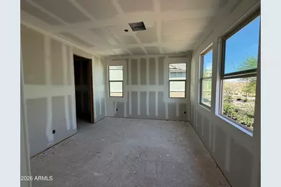 24099 N 162nd Avenue, Surprise, AZ 85387 - Photo 10