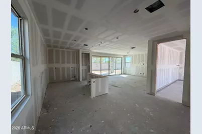 24099 N 162nd Avenue, Surprise, AZ 85387 - Photo 4