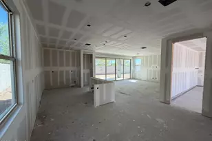 24099 N 162nd Ave, Surprise, AZ 85387 - Photo 4