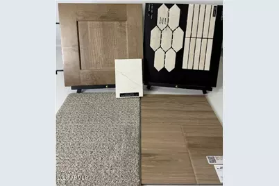 24099 N 162nd Avenue, Surprise, AZ 85387 - Photo 18