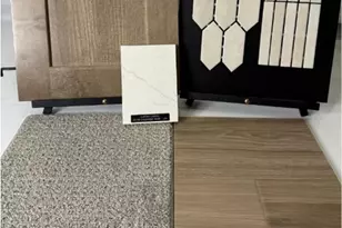 24099 N 162nd Ave, Surprise, AZ 85387 - Photo 18