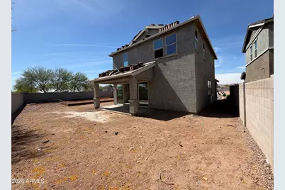 24099 N 162nd Avenue, Surprise, AZ 85387 - Photo 8