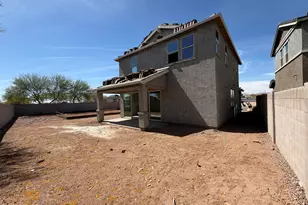 24099 N 162nd Ave, Surprise, AZ 85387 - Photo 8