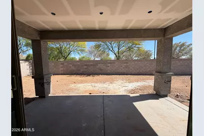 24099 N 162nd Avenue, Surprise, AZ 85387 - Photo 6