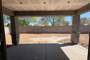 24099 N 162nd Ave, Surprise, AZ 85387 - Photo 6