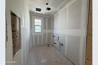 24099 N 162nd Avenue, Surprise, AZ 85387 - Photo 14