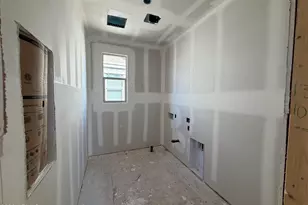 24099 N 162nd Ave, Surprise, AZ 85387 - Photo 14