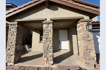 24099 N 162nd Avenue, Surprise, AZ 85387 - Photo 2