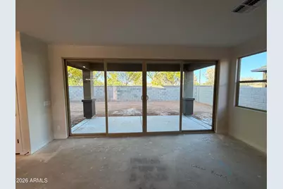 24099 N 162nd Avenue, Surprise, AZ 85387 - Photo 6